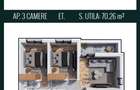 OFERTA 3 CAMERE-CHIAJNA-LUXURY RESIDENCE - 3