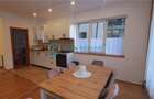 Royal Imobiliare - Vanzare vila in zona Busteni - 31