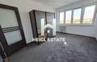 Apartament 3 camera Calea Sagului