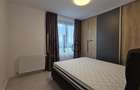 Apartament modern 2 camere 55mp Intre Lacuri Iulius Mall - Park Lake - 13