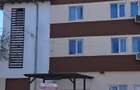 Exclusivitate! Vila S+P+2+M - Eforie Sud - 270.000 euro (Cod E2+E7) - 4