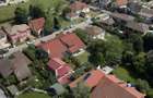 Casă individuală, Dumbrăvița, str Dorului — aproape de British și Babel - 25