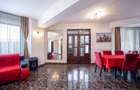 Inchiriere vila P+1+M / Bran - 6