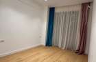 Apartament 3 camere | zona Ferdinand-Obor - 8