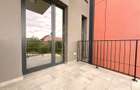 Apartament superb cu 2 camere | Timișoara | Braytim - 7