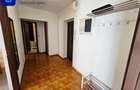 Apartament 2 camere metrou Piața Muncii, Bd. Decebal, bloc reabilitat - 7