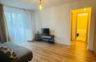 Apartament 2 camere zona Aleea Vergului- Soseaua Pantelimon - 1