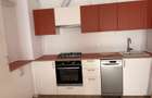 2 camere Drumul Taberei complex Rezidențial Stellaris - 8