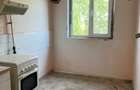 Apartament 3 camere semidecomandat, Valea Călugărească – de renovat - 5