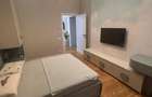 Apartament 4 Camere | Decomandat | Parcare | One Cotroceni - 11