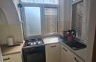 Apartament  55 mp utili, etaj 1, cu garaj de 30 mp, renovat integral - 3