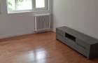 Inchiriez Apartament 2 camere langă parcul IOR - 3
