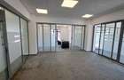SPATIU BIROU- CLADIRE BIROURI PREMIUM - 5