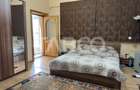Casa tip californian cu crama piscina sauna garaj teren liber 250 mp - 6