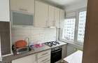 Garsoniera Dristor | Pet Friendly - 11