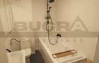 Apartament de 2 camere premium, 43mp, parcare subterana, zona Eroilor - 6