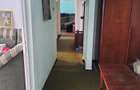 Apartament 3 camere str SABINELOR -CENTRU - 4