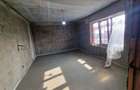 0% COMISION !!! Apartament doua camere , str Campului,  constructie  2025 - 13