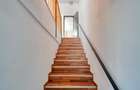 Exclusiv-Apartament premium cu 4 camere, imobil duplex, regim mic de inaltime - 16