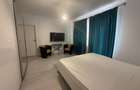 Apartament 3 camere, 126.5 mp, Centru, zona Liceul CFR - 4
