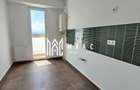 Apartament 2 camere I Etaj 13 I Lift I Parcare I Doamna Stanca - 5