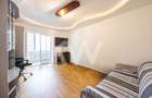 Apartament cu 2 camere - Strada Muncitorilor, Astra - 9