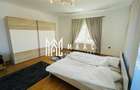 Casa Individuala I 100 MP Utili I teren 600 MP | Turnisor - 2