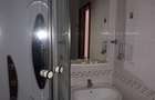Pensiune Horezu Valcea 2007, 964 const si teren 1461 mp, pretul 550 000 euro neg - 6