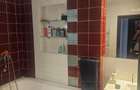 OCAZIE, FAR-CENTRU DE SCAFANDRII 2 CAMERE BLOC NOU, 60 MP, 104.900 EUR - 11