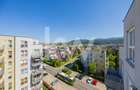 Apartament 3 camere tip Penthouse Duplex, Avantgarden,  84 mp utili ,Comision 0% - 9