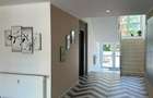 Prima Nufarul - Apartament cu 2 camere + loc de parcare - 12