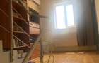Casă de inchiriat, zona foarte buna - 12