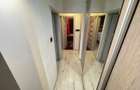 Apartament 3 camere Renovat zona Casa de Cultura - Balada cu Centrala - 11
