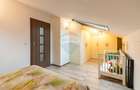 Duplex 3 camere de vânzare | Terasă 25 mp | Parcare | Brâncoveanu - 10