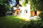 Vilă moderna ideala pentru o familie | 4 dormitoare