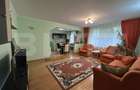 Apartament cu 3 camere, 68.77 mp, zona Gherla - 2