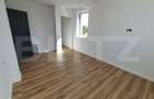 Casa P+1, 117 mp, teren 442 mp, zona Unirii - Ioan Vescan