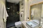 Apartament 4 camere 101 MP - Mobilat & Utilat LUX | TRIANA PIPERA - 21
