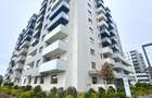 Prima Închiriere: Apartament Premium de 3 Camere în Cortina North  (+TVA) - 21