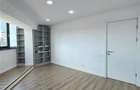 Apartament 3 camere 90 mp || De inchiriat ||  zona Piata Victoriei - 17