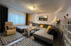 Casa cu 3 camere, renovata, 270mp teren, acces auto, zona Sagului - 2