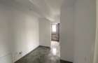 Ap. 2 camere, Hlincea-Manta Rosie, 57mp, 0% comision - 2