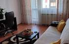 De Închiriat Apartament 2 camere, Obor,complet mobilat/utilat, boiler, AC - 2