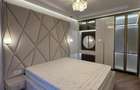 Apartament 2 camere Lux+Loc de parcare in Complexul Ambiance zona Pipera - 4