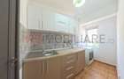 3 camere de3 inchiriat /Piata Kogalniceanu - 5