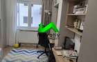 Apartament de vanzare 3 camere 2 bai Sibiu Strand - 5