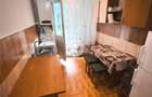 Apartament 2 camere Zona Tatarasi Sud