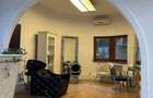 Apartament Victoriei, 79 mp, Parter - Potrivit Locuință sau Spațiu Comercial v19 - 4