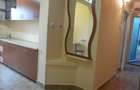 RECO Apartament de inchiariat 2 camere Iosia - 5