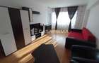 CHIRIE, apartament 2 camere decomandat, CUG, SPATIOS, ideal locuit - 3